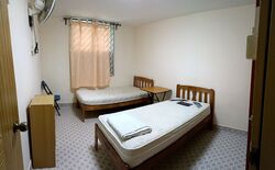 Balam Road (Geylang), HDB HUDC #513336031